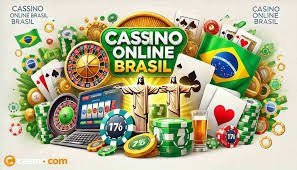onbet33