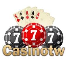 onbet33