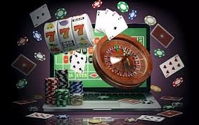 onbet33