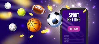 onbet33