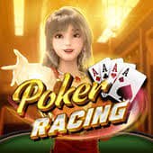 onbet33