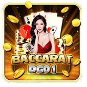 onbet33