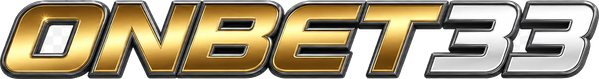 onbet33 logo